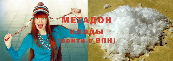 хмурый Козельск