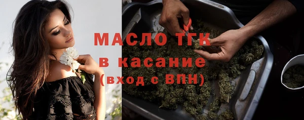 дживик Кинешма
