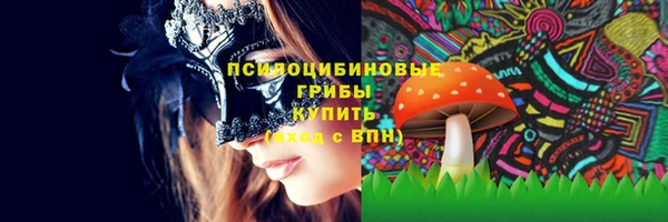 экстази Козловка