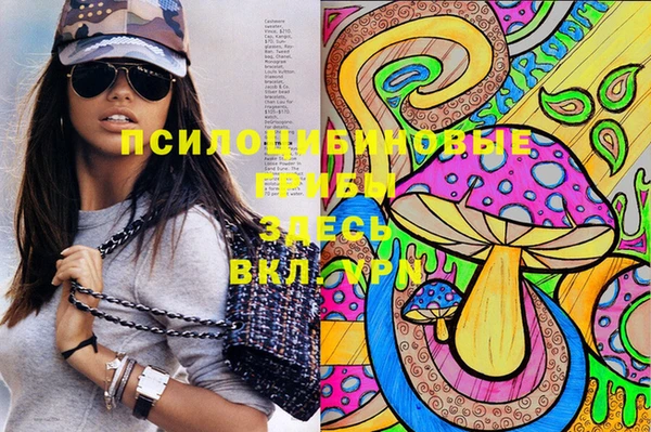 MDMA Premium VHQ Кодинск