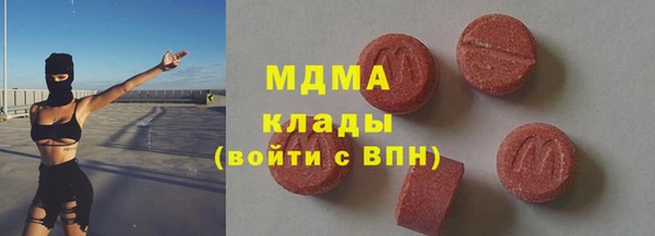 дживик Кинешма