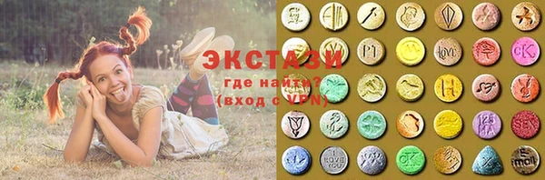 хмурый Козельск