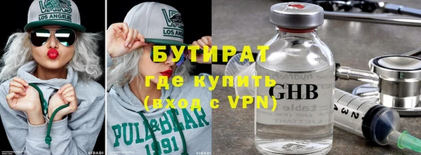 хмурый Козельск
