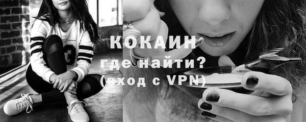 крисы Киренск