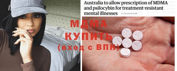 хмурый Козельск