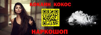 стаф Кингисепп