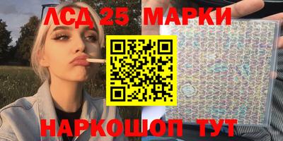 стаф Кингисепп