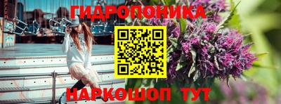 тгк Кинель