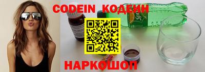 стаф Кингисепп