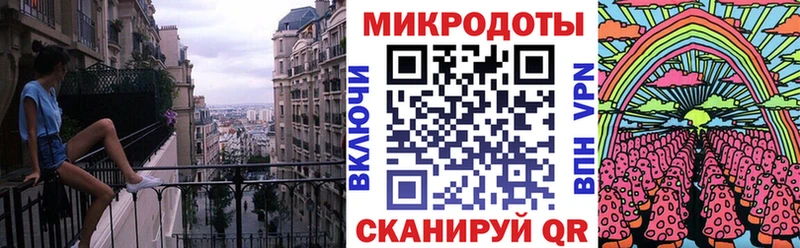 kraken как войти  Красноармейск  Псилоцибиновые грибы Psilocybe  сколько стоит 